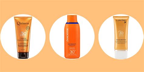 meilleure creme solaire bebe|Les 7 Meilleures Crèmes Solaires Bébé en 2024.